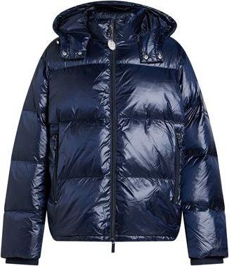 A|X Armani Exchange CAPISPALLA - Piumini & Imbottiti Sintetici su YOOX.COM