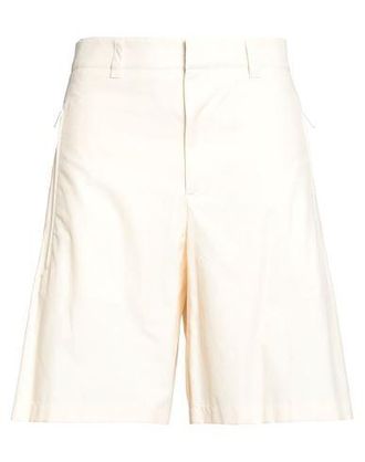 Dior BOTTOMWEAR - Shorts & Bermuda Shorts sur YOOX.COM