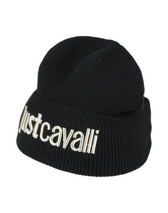Just Cavalli ACCESSORIES - Hats on YOOX.COM