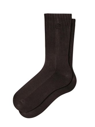 Carhartt Work in Progress Lambert Socks
