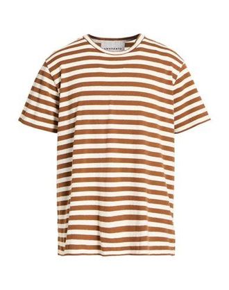 Amaranto T-shirts