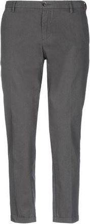 AT.P. CO PARTES DE ABAJO - Pantalones en YOOX.COM