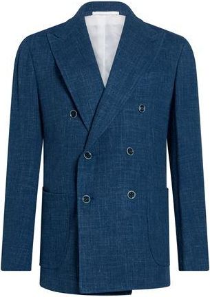 Stile Latino COMPLETI E COORDINATI - Blazers su YOOX.COM