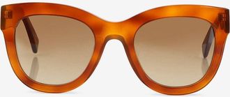 Viu Sonnenbrille The Mysterious