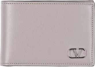 Valentino Garavani Marroquiner&iacute;a - Billeteras en YOOX.COM