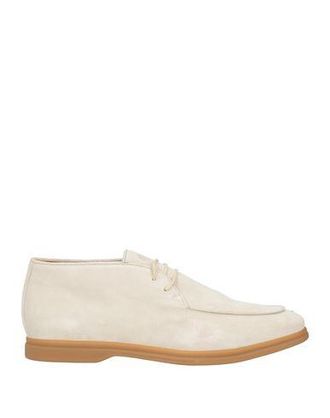 Eleventy FOOTWEAR - Ankle boots sur YOOX.COM