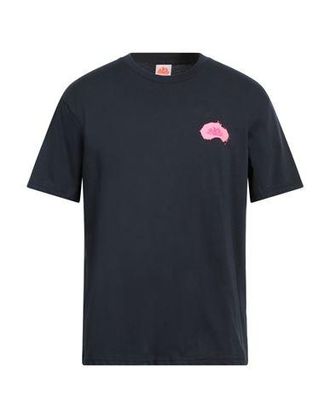 Sundek TOPS - T-shirts auf YOOX.COM