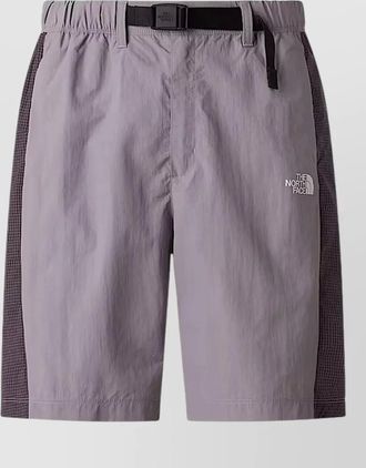 The North Face technical bermuda shorts