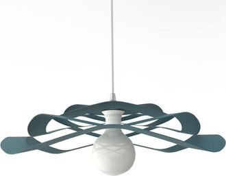 Lumicom Kami L&aacute;mpara De Techo