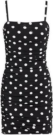 Pinko VESTITI - Vestiti corti su YOOX.COM