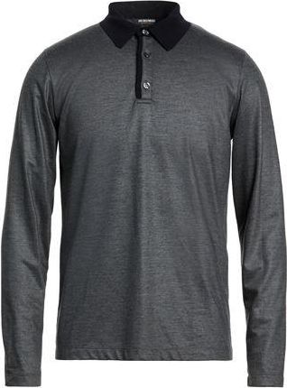 Dirk Bikkembergs TOPWEAR - Polo shirts on YOOX.COM