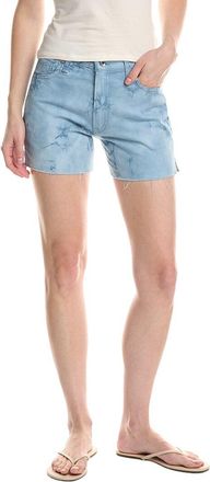 Rag & Bone Rag & Bone Retro Cut Off Short