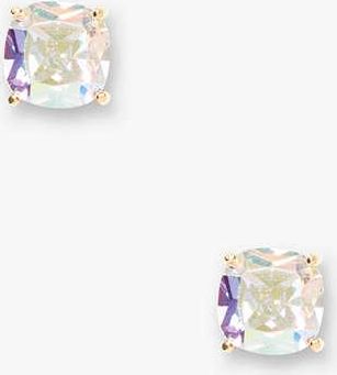 Kate Spade New York Kate Spade Earrings Mini Small Square Studs