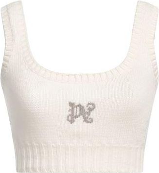 Palm Angels TOPWEAR - Top su YOOX.COM