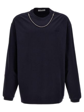 AMBUSH Ballchain T-Shirt