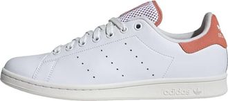adidas Stan Smith White Wonder Clay IG1326