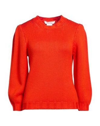 Liviana Conti PRENDAS DE PUNTO - Pullover en YOOX.COM