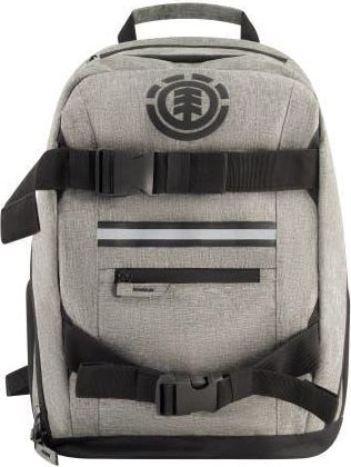 Element Mohave Backpack - Grey Heather at Nordstrom