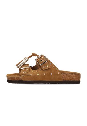 Poelman PS Poelman Lindsey Dames Sandalen
