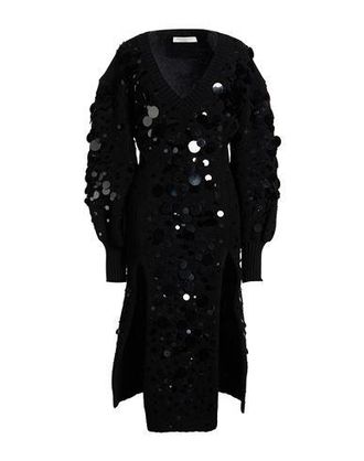 Philosophy di Lorenzo Serafini VESTIDOS - Vestidos midi en YOOX.COM