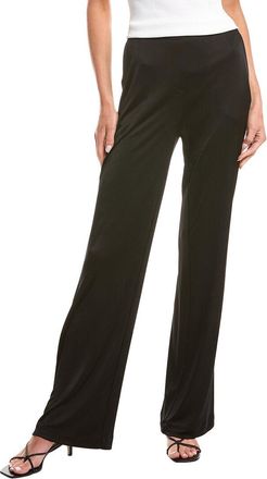Helmut Lang Fluid Car Trouser