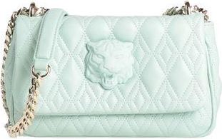 Just Cavalli BAGS - Cross-body bags on YOOX.COM
