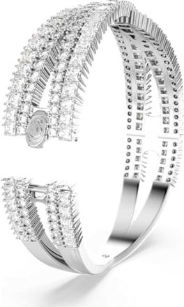 Swarovski Hyperbola Bracelet