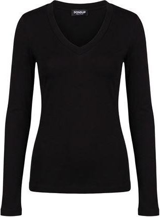 Dondup CAMISETAS Y TOPS - Camisetas en YOOX.COM