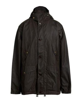 Barbour COATS & JACKETS - Coats sur YOOX.COM