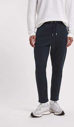 Jacamo Tapered Length Jogger