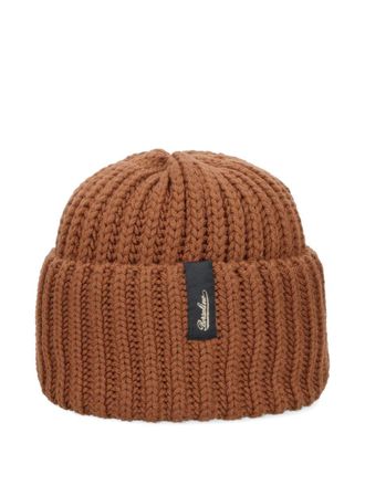 Borsalino Bell Accessories