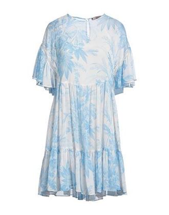 Twin-Set Mini dresses