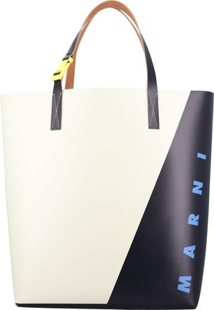 Marni Taschen