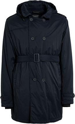 People of Shibuya COATS & JACKETS - Coats on YOOX.COM