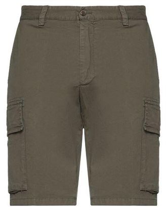 Devore Incipit HOSEN & RÖCKE - Shorts & Bermudashorts auf YOOX.COM