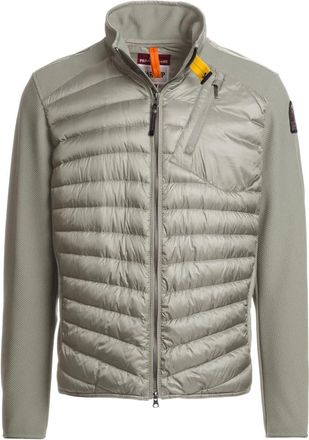 Parajumpers Jayden Jacket - - Sport - Uomo - Beige - L