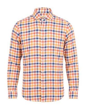 ALEA TOPWEAR - Shirts on YOOX.COM