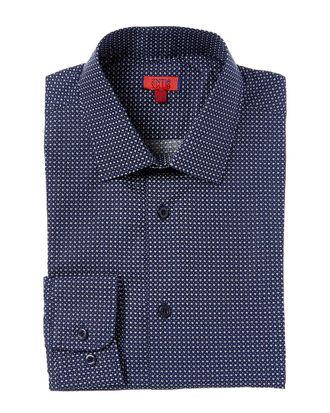 Zanetti Dress Shirt