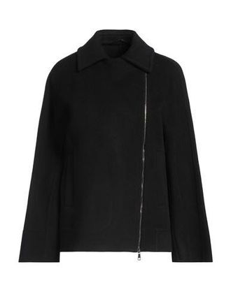 Max Mara COATS & JACKETS - Coats on YOOX.COM