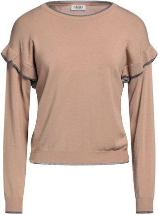 Liu Jo KNITWEAR - Jumpers sur YOOX.COM