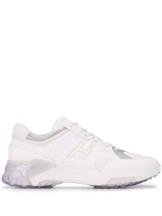 Hogan Sneakers - Bianco
