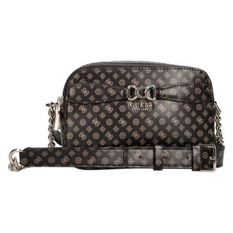 Guess Mujer, Bolsos, Marr&oacute;n, Talla: ONE Size