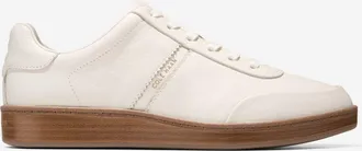 Cole Haan Womens GrandPr&oslash; Flexcraft Sneakers - White Size 10.5