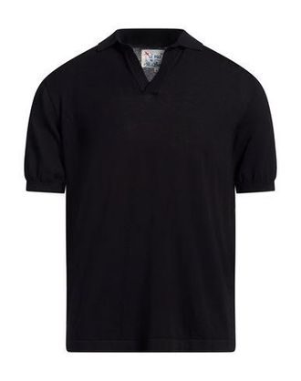 MC2 Saint Barth KNITWEAR - Jumpers on YOOX.COM