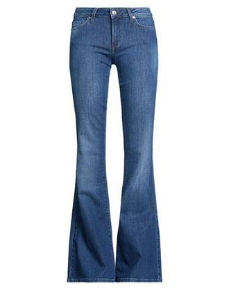 Roy Rogers BOTTOMWEAR - Jeans sur YOOX.COM