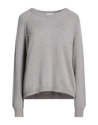 Allude STRICKWAREN - Pullover auf YOOX.COM