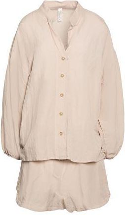 Tensione In ANZ&Uuml;GE und CO-ORDS - Kombi-Sets auf YOOX.COM