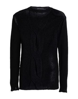 Daniele Alessandrini STRICKWAREN - Pullover auf YOOX.COM
