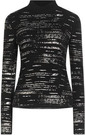 Twin-Set PRENDAS DE PUNTO - Cuello alto en YOOX.COM