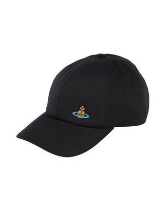 Vivienne Westwood ACCESSORIES - Hats sur YOOX.COM